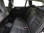 Volvo V60 2.0 T6 AWD Essential | Driver Assist | Climate Pack | Leder |