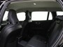 Volvo V60 2.0 T6 AWD Essential | Driver Assist | Climate Pack | Leder |