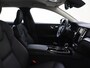 Volvo V60 2.0 T6 AWD Essential | Driver Assist | Climate Pack | Leder |