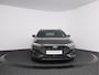 Ford Focus Wagon 1.0 EcoBoost Hybrid ST Line 155pk | Automaat | Navigatie | Winterpakket