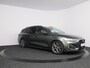 Ford Focus Wagon 1.0 EcoBoost Hybrid ST Line 155pk | Automaat | Navigatie | Winterpakket