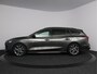Ford Focus Wagon 1.0 EcoBoost Hybrid ST Line 155pk | Automaat | Navigatie | Winterpakket