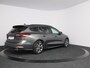 Ford Focus Wagon 1.0 EcoBoost Hybrid ST Line 155pk | Automaat | Navigatie | Winterpakket