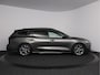 Ford Focus Wagon 1.0 EcoBoost Hybrid ST Line 155pk | Automaat | Navigatie | Winterpakket