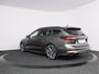 Ford Focus Wagon 1.0 EcoBoost Hybrid ST Line 155pk | Automaat | Navigatie | Winterpakket