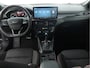 Ford Focus Wagon 1.0 EcoBoost Hybrid ST Line 155pk | Automaat | Navigatie | Winterpakket