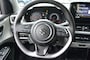 Suzuki Swift 1.2 Style AllGrip (4x4) 5-deurs Two-tone