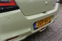 Suzuki Swift 1.2 Style AllGrip (4x4) 5-deurs Two-tone