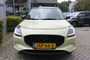 Suzuki Swift 1.2 Style AllGrip (4x4) 5-deurs Two-tone