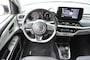Suzuki Swift 1.2 Style AllGrip (4x4) 5-deurs Two-tone