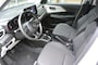 Suzuki Swift 1.2 Style AllGrip (4x4) 5-deurs Two-tone