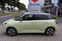 Suzuki Swift 1.2 Style AllGrip (4x4) 5-deurs Two-tone