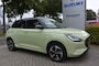 Suzuki Swift 1.2 Style AllGrip (4x4) 5-deurs Two-tone