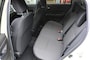 Suzuki Swift 1.2 Style AllGrip (4x4) 5-deurs Two-tone