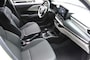 Suzuki Swift 1.2 Style AllGrip (4x4) 5-deurs Two-tone