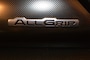 Suzuki Swift 1.2 Style AllGrip (4x4) 5-deurs Two-tone