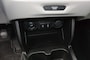 Suzuki Swift 1.2 Style AllGrip (4x4) 5-deurs Two-tone
