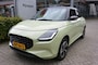 Suzuki Swift 1.2 Style AllGrip (4x4) 5-deurs Two-tone