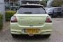 Suzuki Swift 1.2 Style AllGrip (4x4) 5-deurs Two-tone