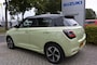 Suzuki Swift 1.2 Style AllGrip (4x4) 5-deurs Two-tone