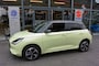 Suzuki Swift 1.2 Style AllGrip (4x4) 5-deurs Two-tone