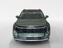 Kia Sportage 1.6 T-GDi AT6 Hybrid DynamicPlusLine | NIEUWE SPORTAGE | 239 PK | 1510Kg trekgewicht | NU €2000,- inruilpremie