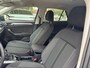 Volkswagen T-Roc 1.5 TSI Life Edition