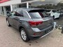Volkswagen T-Roc 1.5 TSI Life Edition