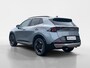 Kia Sportage 1.6 T-GDi AT6 Hybrid Dynamicplusline | NIEUWE SPORTAGE | 239 PK | 1510Kg trekgewicht | NU €2000,- inruilpremie