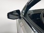 Kia Sportage 1.6 T-GDi AT6 Hybrid Dynamicplusline | NIEUWE SPORTAGE | 239 PK | 1510Kg trekgewicht | NU €2000,- inruilpremie
