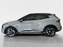 Kia Sportage 1.6 T-GDi AT6 Hybrid Dynamicplusline | NIEUWE SPORTAGE | 239 PK | 1510Kg trekgewicht | NU €2000,- inruilpremie