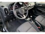 Kia Picanto 1.0 DPi ComfortLine Bluetooth | Cruise Control | DAB Radio | Multifunctioneel Stuurwiel