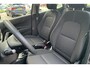 Kia Picanto 1.0 DPi ComfortLine Bluetooth | Cruise Control | DAB Radio | Multifunctioneel Stuurwiel