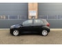 Kia Picanto 1.0 DPi ComfortLine Bluetooth | Cruise Control | DAB Radio | Multifunctioneel Stuurwiel