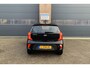 Kia Picanto 1.0 DPi ComfortLine Bluetooth | Cruise Control | DAB Radio | Multifunctioneel Stuurwiel