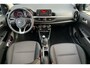 Kia Picanto 1.0 DPi ComfortLine Bluetooth | Cruise Control | DAB Radio | Multifunctioneel Stuurwiel