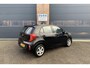 Kia Picanto 1.0 DPi ComfortLine Bluetooth | Cruise Control | DAB Radio | Multifunctioneel Stuurwiel