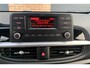 Kia Picanto 1.0 DPi ComfortLine Bluetooth | Cruise Control | DAB Radio | Multifunctioneel Stuurwiel