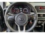 Kia Picanto 1.0 DPi ComfortLine Bluetooth | Cruise Control | DAB Radio | Multifunctioneel Stuurwiel