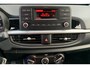 Kia Picanto 1.0 DPi ComfortLine Bluetooth | Cruise Control | DAB Radio | Multifunctioneel Stuurwiel