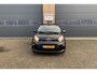 Kia Picanto 1.0 DPi ComfortLine Bluetooth | Cruise Control | DAB Radio | Multifunctioneel Stuurwiel