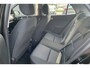 Kia Picanto 1.0 DPi ComfortLine Bluetooth | Cruise Control | DAB Radio | Multifunctioneel Stuurwiel