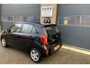 Kia Picanto 1.0 DPi ComfortLine Bluetooth | Cruise Control | DAB Radio | Multifunctioneel Stuurwiel