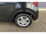 Kia Picanto 1.0 DPi ComfortLine Bluetooth | Cruise Control | DAB Radio | Multifunctioneel Stuurwiel