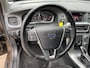 Volvo V60 Cross Country 2.0 T5 Nordic+