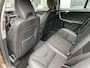 Volvo V60 Cross Country 2.0 T5 Nordic+