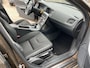 Volvo V60 Cross Country 2.0 T5 Nordic+