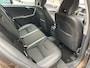 Volvo V60 Cross Country 2.0 T5 Nordic+
