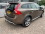 Volvo V60 Cross Country 2.0 T5 Nordic+