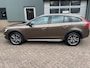 Volvo V60 Cross Country 2.0 T5 Nordic+